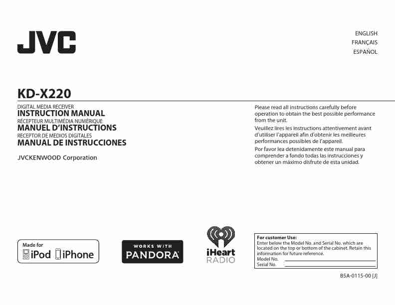 JVC KD-X220-page_pdf